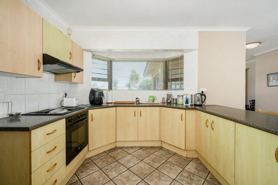 3 Bedroom Property for Sale in Beverley Grove Eastern Cape